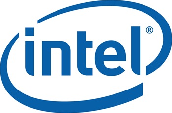 Intel lanza sus nuevos SoC móviles y una solución LTE