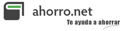 Tras el carburante, la compra colectiva llega a la luz y el gas