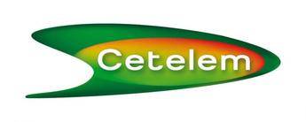Cetelem patrocina el primer estudio sobre Social Business en España 