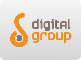 Digital Group evoluciona hacia una agencia de performance global