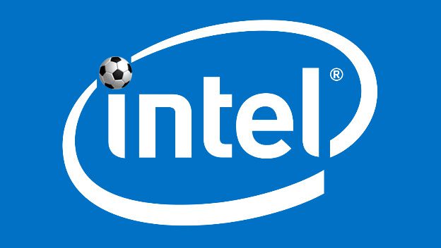 Intel, Replay* y Sky* cambian la forma de ver el fútbol 