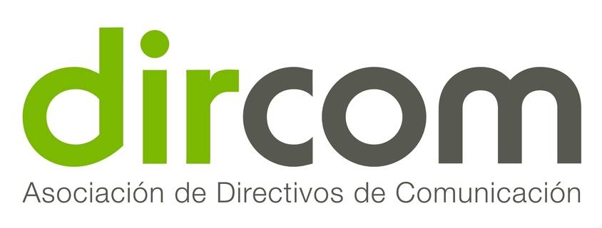 Dircom y CEDRO extenderán las buenas prácticas con la propiedad intelectual del sector de la prensa