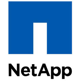 La cultura única de NetApp la hace merecedora del galardón como Mejor Multinacional parar Trabajar en Europa 