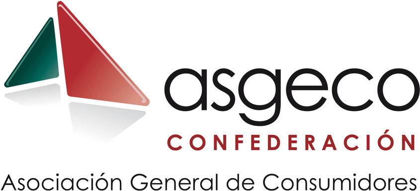 ASGECO aconseja a los consumidores como hacer un uso eficiente del aire acondicionado