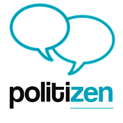 Nace POLITIZEN.INFO