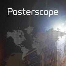 Sergio Aguado se incorpora a Posterscope como Head of Data & Insights