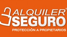 Alquiler Seguro profesionaliza el alquiler a través de las nuevas tecnologías