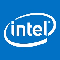 Intel presenta unos ingresos de 13.200 millones de dólares en el segundo trimestre de 2015, en consonancia con las expectativas de la compañía