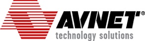 Acuerdo entre NetApp y Avnet Technology Solutions España