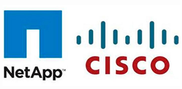 Cisco y NetApp celebran cinco años de éxito con FlexPod