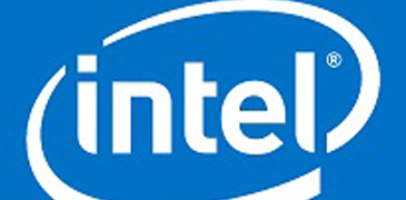 Intel acelera la transición de la Industria a las Redes de Comunicaciones Preparadas para la Nube