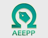 CONVOCATORIA X PREMIOS AEEPP