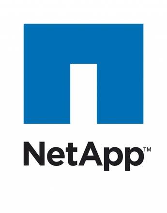 NetApp Completes Acquisition of SolidFire