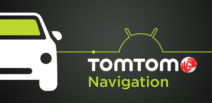 TomTom colabora con la Presidencia de la UE en una cita histórica sobre la conducción autónoma