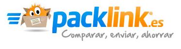 Packlink se suma al primer proyecto colaborativo de eCommerce en Madrid: Coworking Feliz