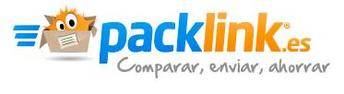 Packlink se suma al primer proyecto colaborativo de eCommerce en Madrid: Coworking Feliz