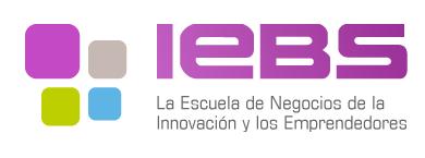 IEBS reinventa la formación con el Aprendizaje Adaptativo gracias al Big Data