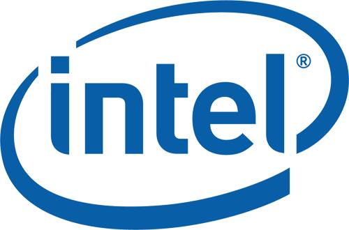 Intel amplía las barreras de la informática en Computex 2016