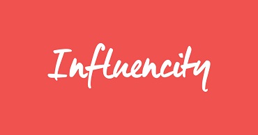 Más de 20 millones de personas trabajan como influencers en el mundo