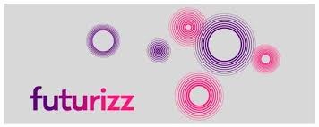 Los Digital Awardzz volverán a premiar las propuestas más innovadoras del negocio digital