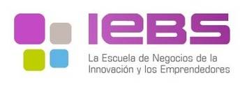 Llega la 7ª edición del Concurso de Emprendedores de IEBS