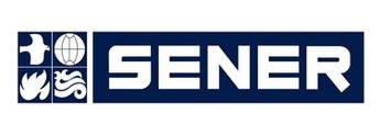 SENER estrena dominio de primer nivel de marca en su nueva web