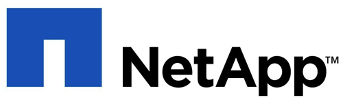 FlashAdvantage 3-4-5 de NetApp convierte los centros de datos All-Flash en una realidad