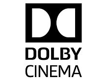 Dolby Cinema presenta una cartelera muy potente para esta primavera