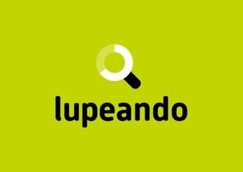 Nace Lupeando, la primera herramienta online que defiende los intereses de los asegurados de pólizas de hogar