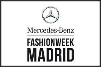 Por primera vez, Mercedes Benz Fashion Week de Madrid se podrá ver en 360 grados en Twitter