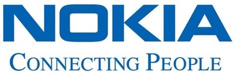 Nokia crea la primera conexión 5GTF empleando la plataforma de pruebas móviles 5G de Intel