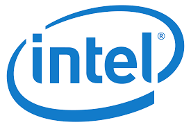 INTEL ACELERA EL FUTURO DEL 5G