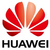 Huawei se posiciona entre los tres mayores fabricantes de smartphones a nivel mundial 