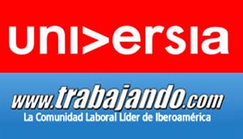 LA FLEXIBILIDAD, LA PASIÓN, LA GENEROSIDAD Y LA EMPATÍA, ENTRE LAS COMPETENCIAS MÁS DEMANDADAS POR LAS EMPRESAS