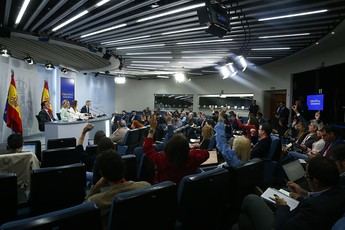 Gobierno extiende incentivos para vehículos eléctricos hasta 2025