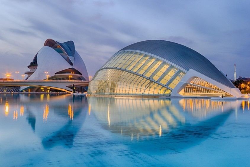 El gasto de turistas internacionales en España alcanza los 76.000 millones hasta julio, un 7,2% más que el año pasado