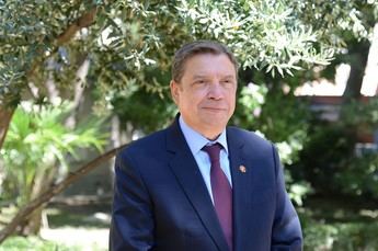 España y China firman acuerdo para certificar productos ecológicos