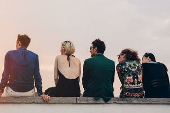 Iniciativa Generación COP30 busca jóvenes para la Cumbre del Clima en Brasil