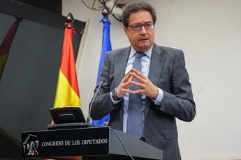 Gobierno bloquea 14 millones de llamadas fraudulentas en meses iniciales del nuevo plan