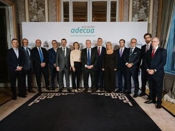 Hereu subraya el papel clave de las empresas certificadoras en la calidad industrial