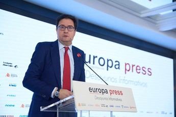 España lanza el primer Sandbox de IA en la UE para asegurar su responsabilidad