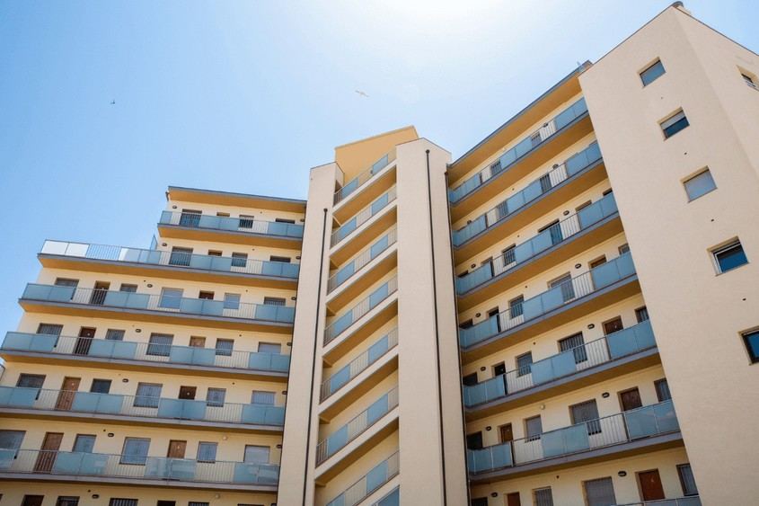 Madrid recibe datos de más de 3.500 pisos turísticos ilegales para su regulación