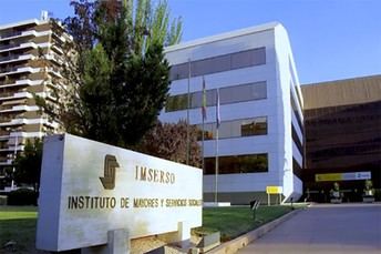 Imserso inicia la venta de viajes para pensionistas en 2025-2026
