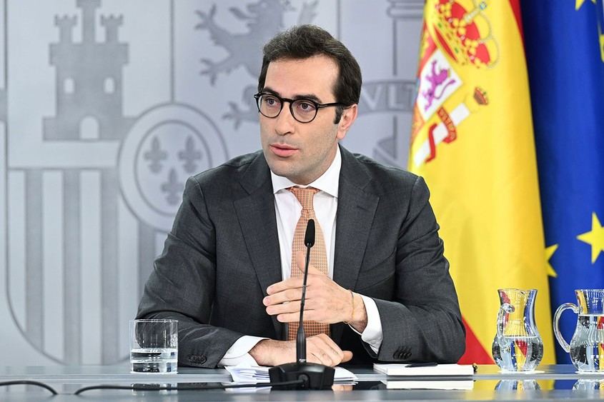España acogerá el nuevo Foro de Deuda de Sevilla