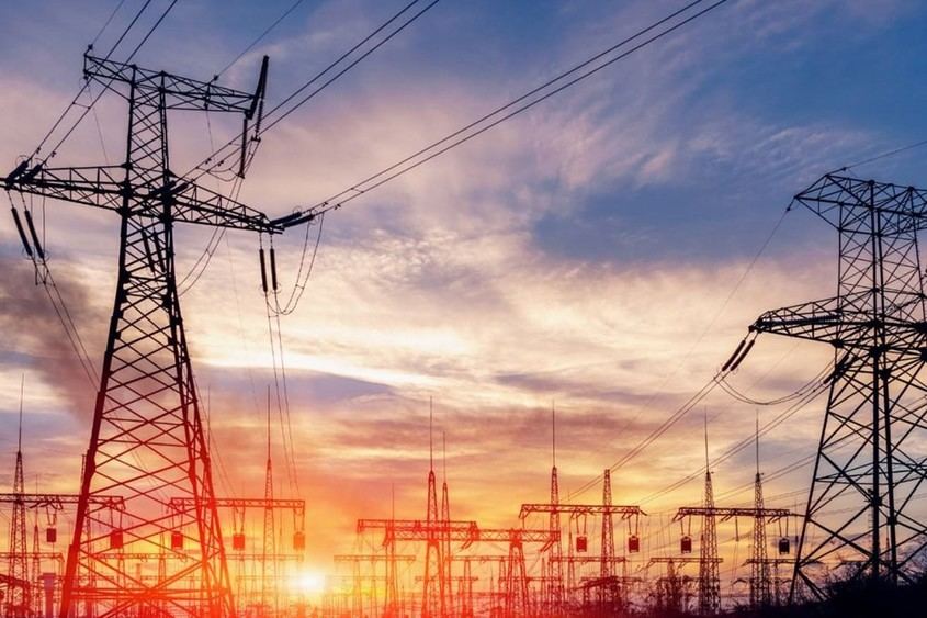 El Ministerio de Transición Ecológica refuerza el suministro eléctrico en Canarias