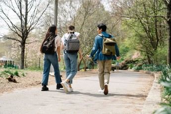 España lidera en educación superior para jóvenes de 15 a 19 años en Europa