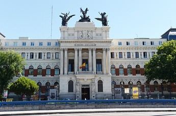 El Ministerio de Agricultura destina 5 millones en ayudas para afectados por la DANA