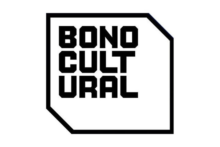 Los jóvenes de 2007 pueden acceder al Bono Cultural Joven 2025