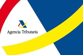 Nueva opción 'Renta Directa' permite presentar 4,47 millones de declaraciones al instante