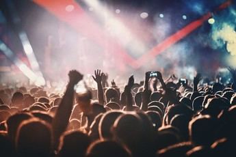 Investigación sobre irregularidades en la venta de entradas para conciertos en España